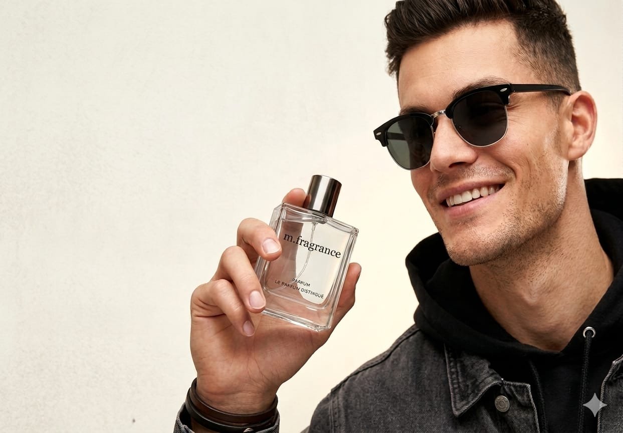 promo-banner-image